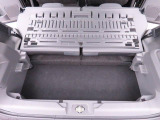 当店のお車には第三者機関の検査による「車両状態証明書」がついています!安心して乗っていただくためにも是非ご覧下さい!(一部お車を除く)