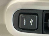 ダイハツ認定中古車ならもしもの時も安心です。充実した中古車保証付きで販売しております。