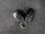 このクルマ限定で使える装備品が付いています!使い方などはぜひ実際に店舗にお越しいただき、専門スタッフにお尋ねください!