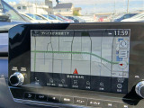 アウトランダー PHEV 2.4 P 4WD 禁煙車