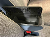 ☆自動車保険など車関係の事はまとめておくとわかりやすいですよね☆