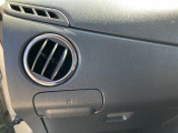 トヨタ/日産/ニッサン/ホンダ/マツダ/スバル/ダイハツ/三菱/ミツビシ/スズキ/メルセデスベンツ/AMG/BMW/VW/フォルクスワーゲン/MINI/ミニ/レクサス/ジープ/Jeep/ポルシェ等々 国産・外国産なんでもお任せください!
