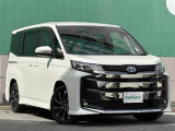 ◆北は北海道から南は沖縄まで、ご購入いただいたお車は全国にご納車が可能です!お電話、メール、動画などでリモートでお車のご案内も可能です!親切、丁寧に対応させて頂きますのでお気軽にご相談ください!