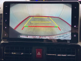香川県での新車・中古車の購入や車検・定期点検など、おクルマのことなら香川ダイハツモータースへお任せください!!
