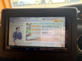 ☆お車の事でしたら何でもご相談お待ちしております♪☆