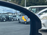 ◆北は北海道から南は沖縄まで、ご購入いただいたお車は全国にご納車が可能です!お電話、メール、動画などでリモートでお車のご案内も可能です!親切、丁寧に対応させて頂きますのでお気軽にご相談ください!