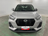 自動車保険もお任せください♪ もしもの時もダイハツ直営店舗が対応をさせていただきます。修理工場と保険の窓口は一緒が安心(^^)/