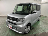 埼玉ダイハツの中古車は 全車1年保証・走行距離無制限です♪