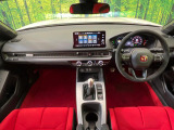 シビックタイプR  