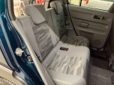 中古車は一点物!気になる車は早めのお問い合わせをお願いします。