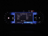 ボルボ・カー天白に在庫がございます。お問合せは052-808-0070まで☆