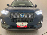 自動車保険も山口ダイハツにお任せ下さい!保険資格を持ったスタッフがお客様のニーズにあったプランをご提案させていただきます☆もしもの時も私たちが安心・丁寧・誠実にご対応させていただきます。
