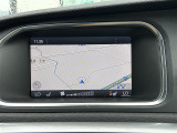 V40 T4 SE サンルーフ 修復歴無し