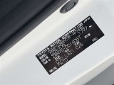 ご覧いただきありがとうございました。 ノア ハイブリッドS-Zはいかがですか? 次ページからは、トヨタ認定中古車ライト等の説明画像をご用意しております。ぜひご覧ください。