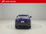 ハイブリッド車を買うならトヨタの『TOYOTA認定中古車』!保証は、初度登録年月より起算して10年間、累計走行距離20万キロ迄。更に、ロングラン保証が1年付で安心安全です♪