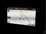 ロードスター 1.5 RS 禁煙車 ワンオーナー 6MT BOSEサウンド