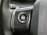 車検、整備、修理などアフターメンテナンスもトヨタカローラ愛知にお任せください。