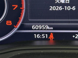 ◆北は北海道から南は沖縄まで、ご購入いただいたお車は全国にご納車が可能です!お電話、メール、動画などでリモートでお車のご案内も可能です!親切、丁寧に対応させて頂きますのでお気軽にご相談ください!