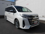トヨタ認定中古車保証付!(1年間、距離無制限 HV車はHV保証付) 別途延長保証もご用意しております♪ ぜひ現車を確認にご来店ください