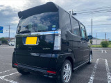 ☆お電話でのお問い合わせは無料電話【0078-6003-685042】をご利用ください☆