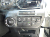 4WD☆ミラー型前後ドラレコ☆フルセグTV☆ETC☆9インチナビ☆全方位カメラ☆HDMI☆ACC☆17インチアルミ☆HUD☆前後ブレサポ☆すぐ乗れますよ☆