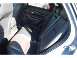 同業者様への販売はお断りさせていただきます。車検無し車両の場合は、車検を取得したお支払い総額で表示しております。