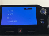 納車前に当社メカニックによる『プロの視点』で、お車を安全かつ安心して気持ち良くお乗り頂くために●エンジンオイル●オイルフィルターを新品に交換して納車します!無料TEL0078-6003-269666