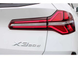 BMW認定中古車 車両本体価格に保証も含まれております!BMW認定中古車ですのでご安心くださいませ! BMW Premium Selection土浦