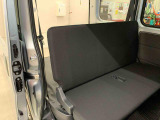 中古車は一点物!気になる車は早めのお問い合わせをお願いします。