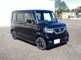 ☆掲載されている写真以外の車の状態や装備品などのご質問等ございましたらお気軽にお問い合わせ下さい☆ご来店お待ちしております☆