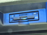 ETCゲートを使ってキャッシュレスで料金所を通過・スマートに時短出来ます。スマートICを乗降出来るのもメリットです!ETCカードはトヨタカードがおすすめ!
