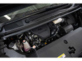 2.4L 直列4気筒DOHCターボ+モーター、エンジン:275ps/46.9kgm フロントモーター:87ps/29.8kgm リアモーター:103ps/17.2kgm システム:371ps/-kgm、全長&times;全幅&times;全高mm 5125&times;1890&times;1955mm、車両重量 2440kg