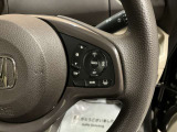 和歌山県/和歌山市/岩出市/紀の川市/軽を買うなら大谷自動車◆スズキ/ダイハツ/ホンダ/日産/三菱/セダン/アルト/ミライース/ラパン/ミラココア人気の軽自動車を展示◆毎週火曜日定休日◆営業時間10:00〜19:00