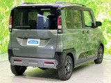 デリカミニ T プレミアム デリマル パッケージ 4WD 