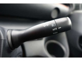 トヨタディーラーならではの1台を自信を持ってお届け致します☆お気軽にお問い合わせ下さい☆