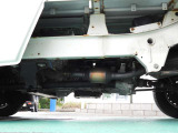 4WD☆パワーウィンドウ☆キーレス☆AC/PS☆ETC☆人気のジャンボ☆内外装仕上げ済み☆長い車検☆走行少ない☆