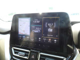 4WD☆ミラー型前後ドラレコ☆フルセグTV☆ETC☆9インチナビ☆全方位カメラ☆HDMI☆ACC☆17インチアルミ☆HUD☆前後ブレサポ☆すぐ乗れますよ☆