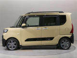 当店のU-CARは全車ロングラン保証付き。1年間走行距離無制限の無料保証が付いております。