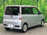 弊社では、全車『修復歴なし』のお車のみ取り扱っております。専任バイヤーによる厳選した仕入れの後、入庫後の車両チェックを行い、ネクステージが認定した高品質な中古車をご提供しております。