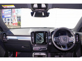 2026年モデル 弊社登録済み未使用車 プレミアムホワイトメタリック 前後シートヒーター&ステアリングヒーター装備