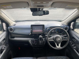 デイズ ハイウェイスターX プロパイロットエディション 修復歴無し