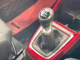 スイフト 1.4 スポーツ セーフティパッケージ 