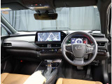 UX 250h バージョンL 4WD 