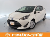 当社では現車確認にご来店いただける千葉・東京・神奈川・埼玉・茨城・栃木・群馬に在住の方への販売とさせていただいております。