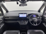 ステップワゴン 2.0 e:HEV スパーダ ワンオーナー 修復歴無し