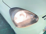気になる点がございましたら、お電話・メールなど、お気軽にご連絡ください