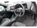 ★お車のご質問等ございましたらお気軽にお問い合わせ下さい。BMW Premium Selection土浦