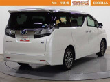 買ってからの安心メンテナンスも当社へお任せください!
