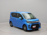 ちょっとした困った。クルマの事はわからないので任せたい。などどんな些細なことでもお気軽にお声がけください。