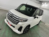 埼玉ダイハツの中古車は 全車1年保証・走行距離無制限です♪